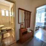 Viola Appartement Zadar