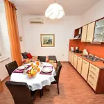 Appartement Viola