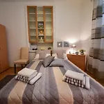 Viola Appartement Zadar