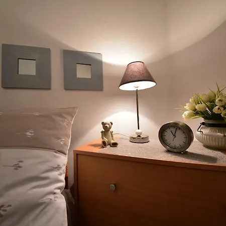 Apartmán Viola Zadar